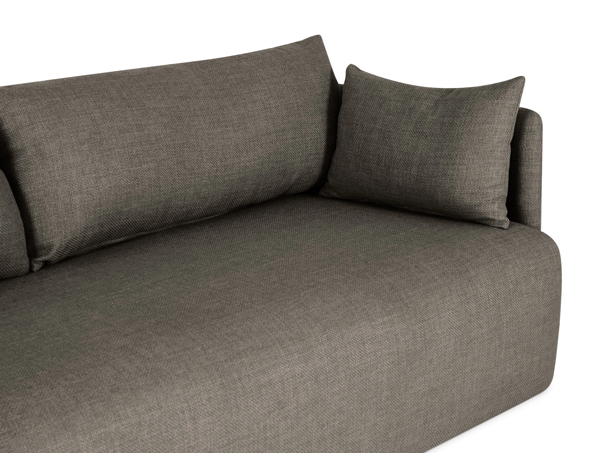 Диван Parma 945461  - фото 7