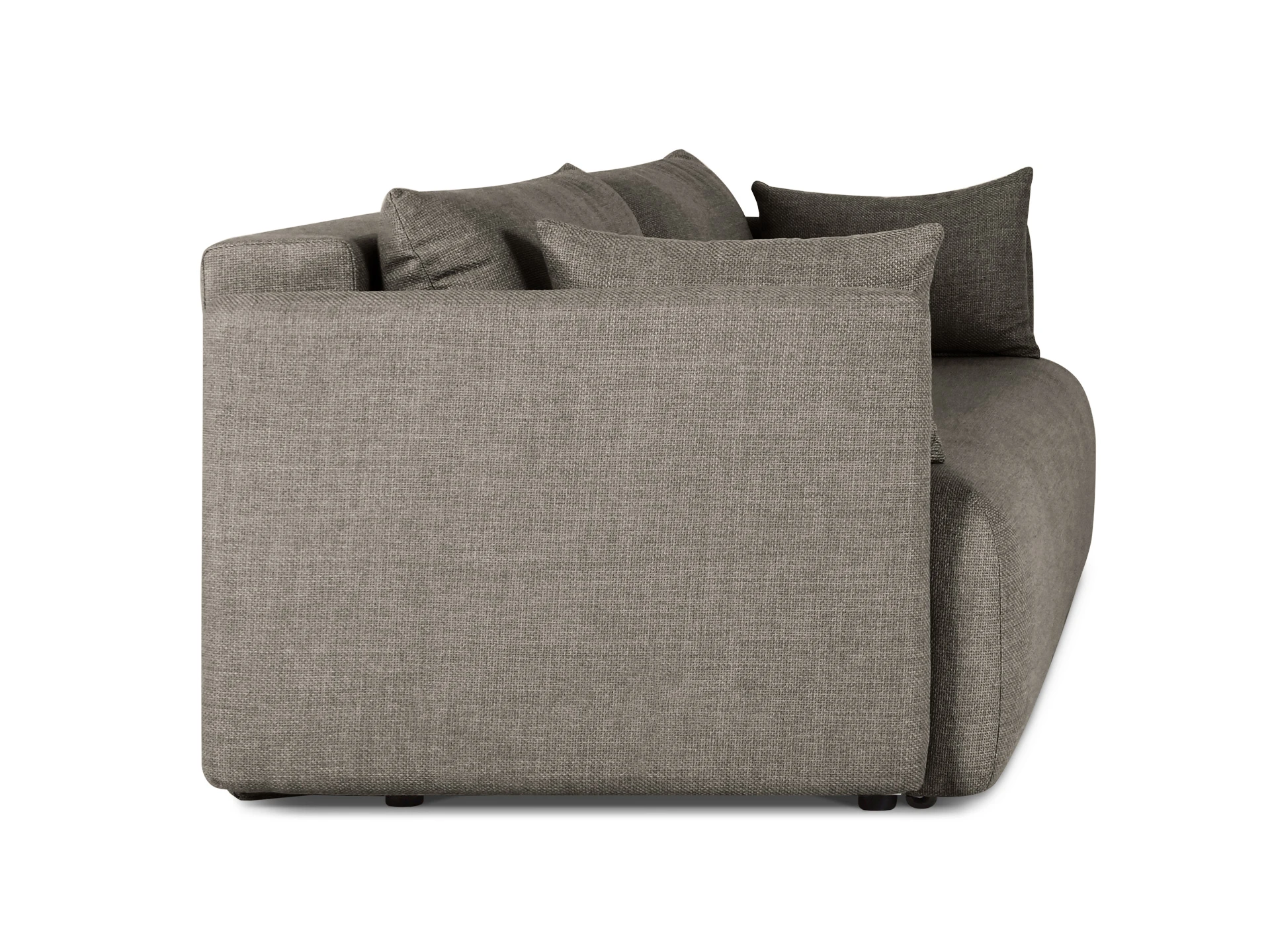 Диван Parma 945461  - фото 6