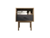 Тумбочка Emerson