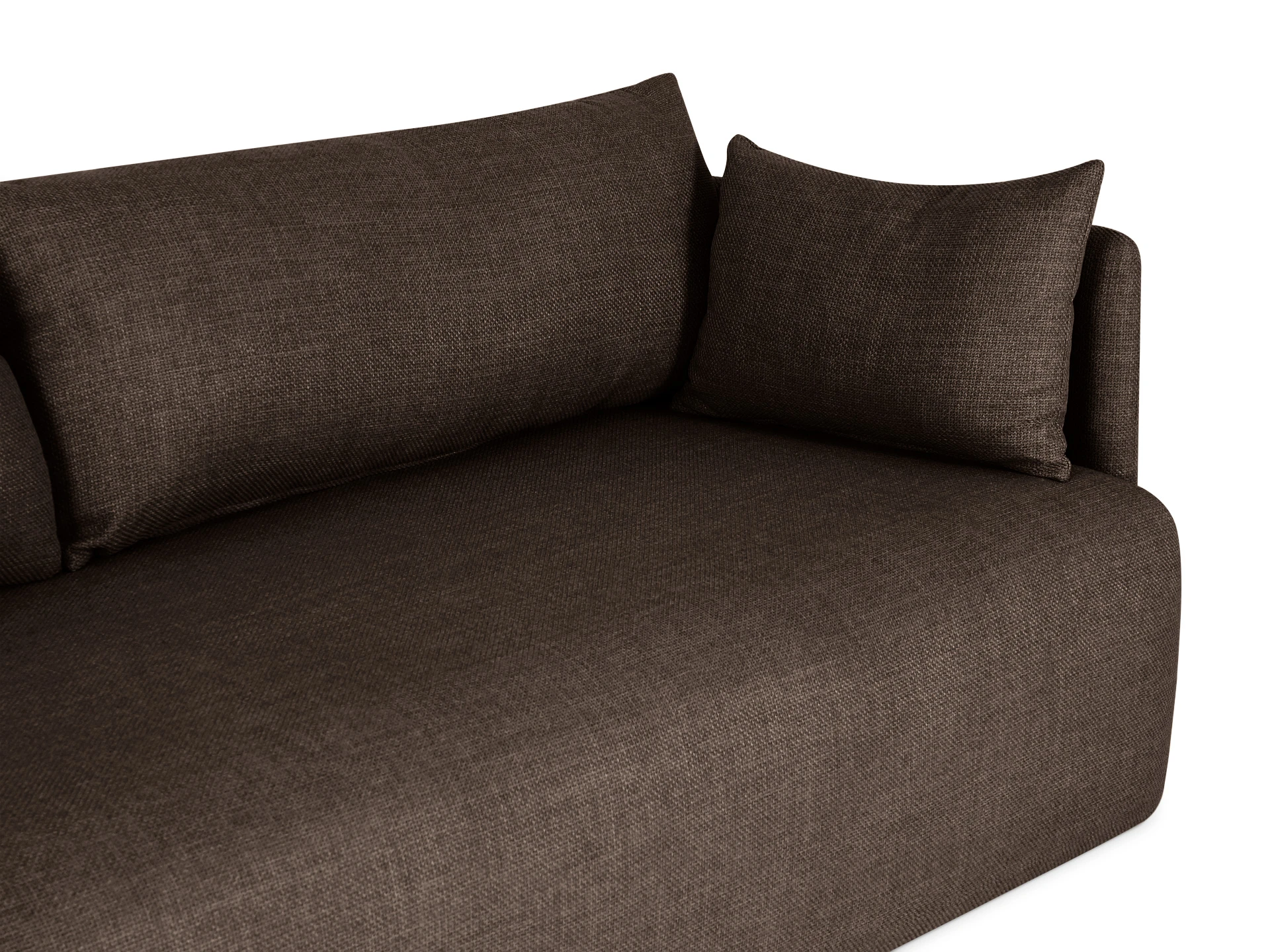 Диван Parma 945466  - фото 7