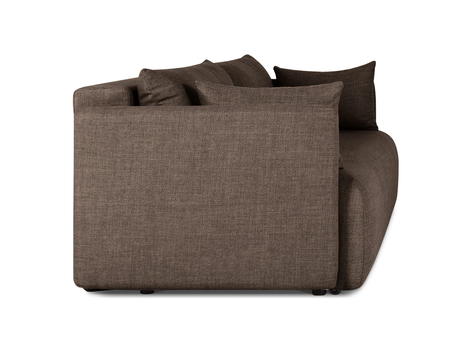 Диван Parma 945466  - фото 6