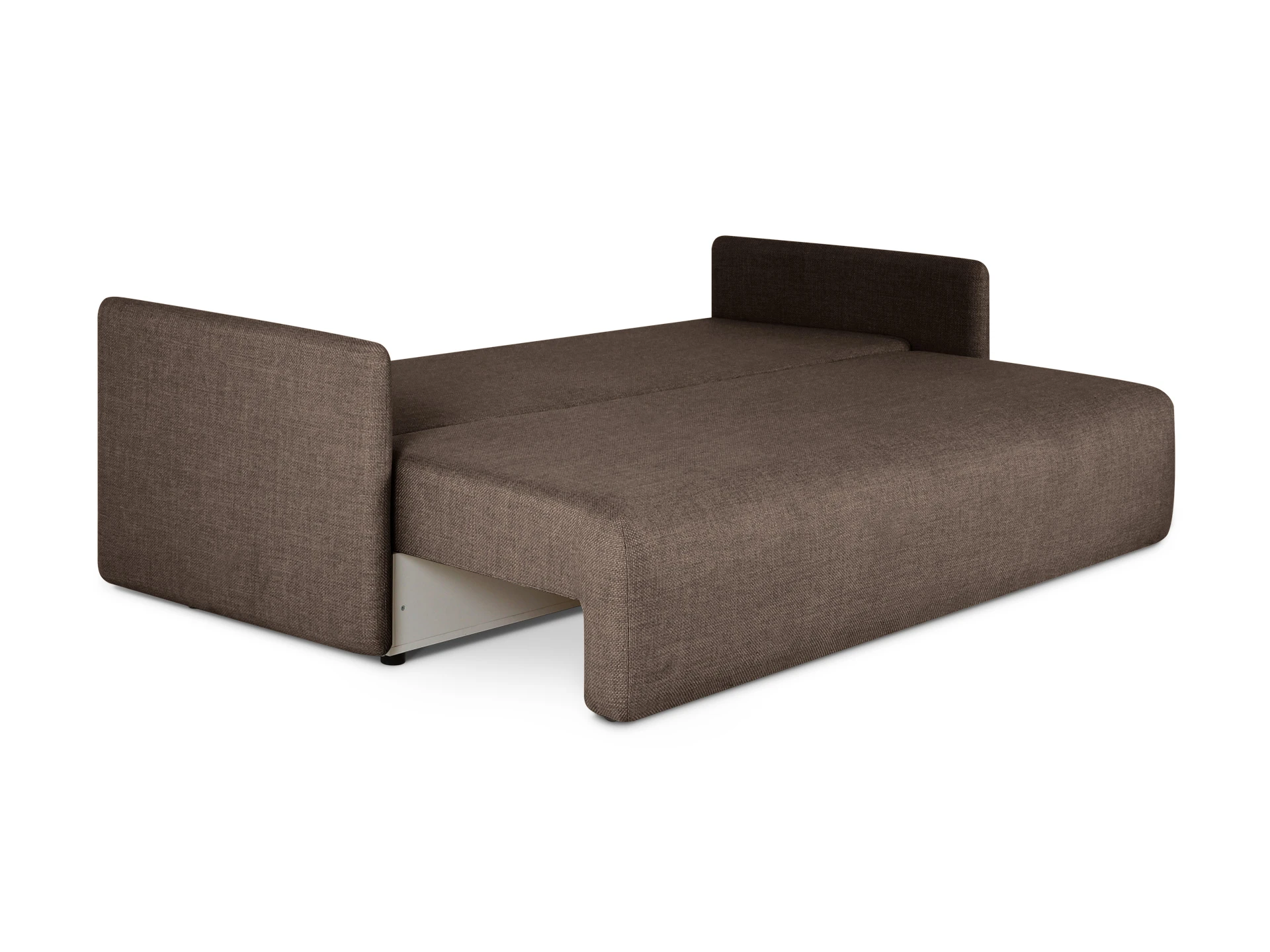 Диван Parma 945466  - фото 4