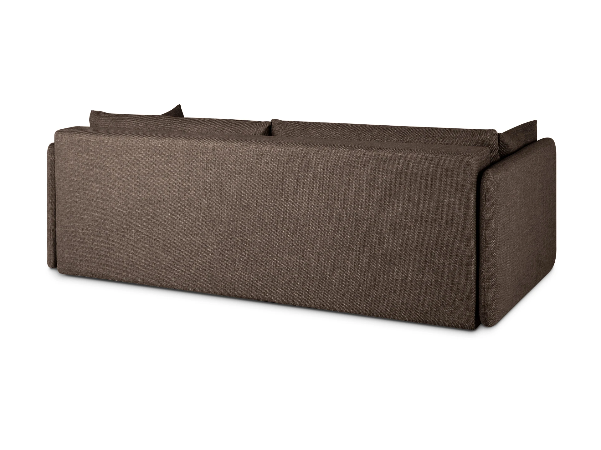 Диван Parma 945466  - фото 8