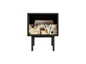 Тумбочка Emerson by Kandinsky