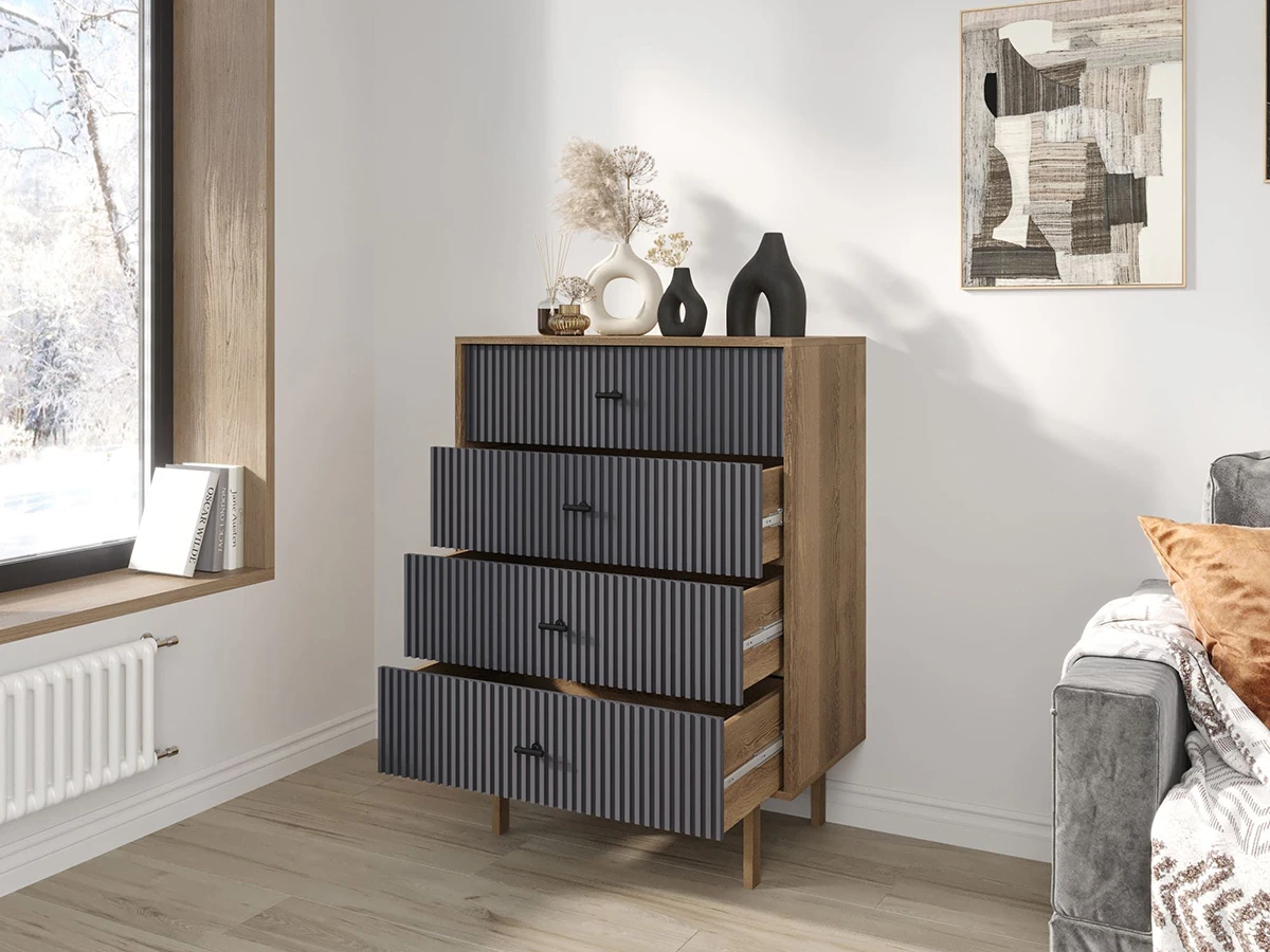 Комод Emerson 945468