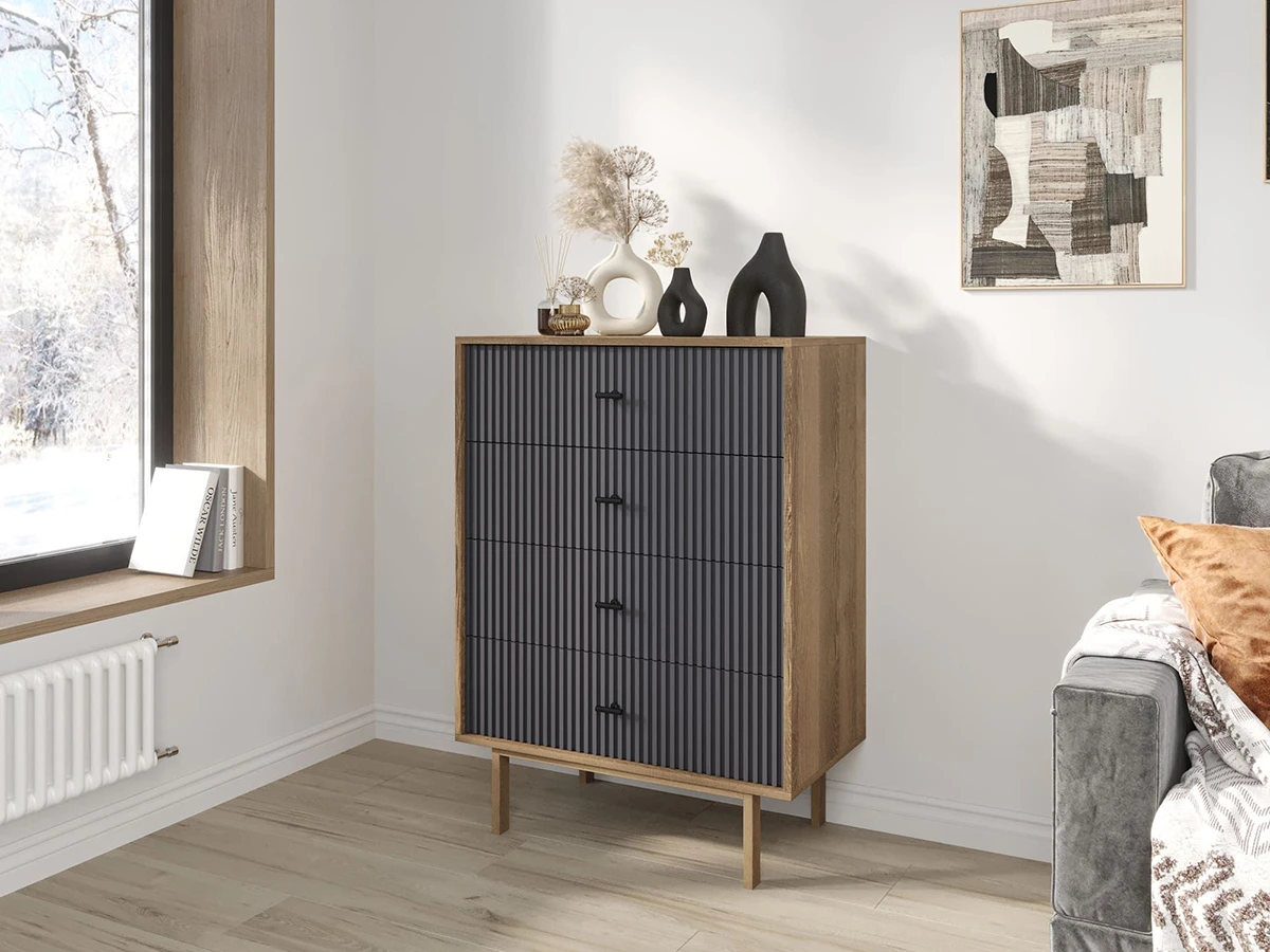 Комод Emerson 945468  - фото 3