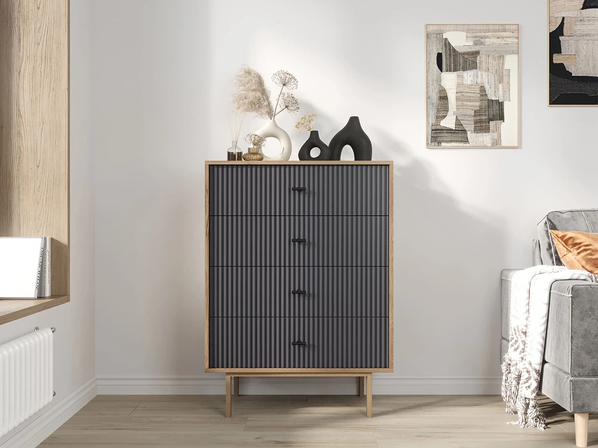 Комод Emerson 945468  - фото 4