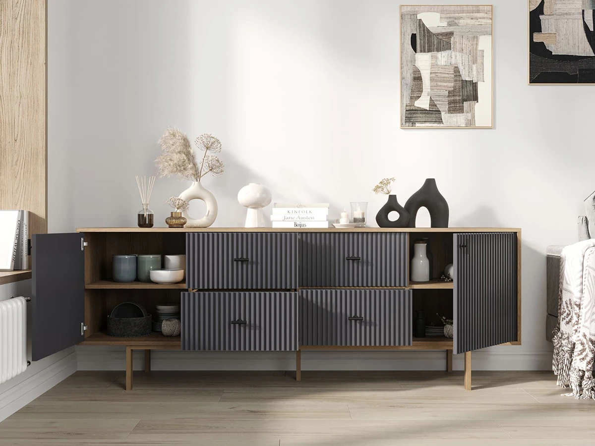 Комод Emerson 945471