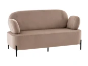 Диван Кэнди