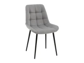 Кухонный стул