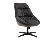 Кресло Оррелл