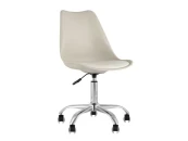 Стул BLOK SN пластиковый