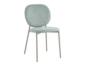 Стул обеденный Pip