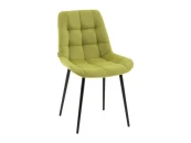 Стул Флекс N