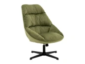 Кресло Оррелл травяной