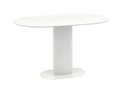 Стол обеденный