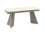 Стол обеденный