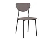 Стул обеденный Minnie