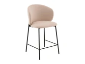 Стул полубарный Блейз