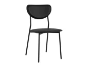 Стул обеденный Minnie