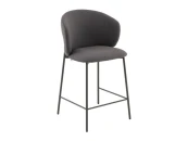 Стул полубарный Блейз
