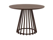 Стол обеденный