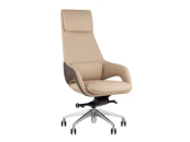 Рабочее кресло
кресло руководителя