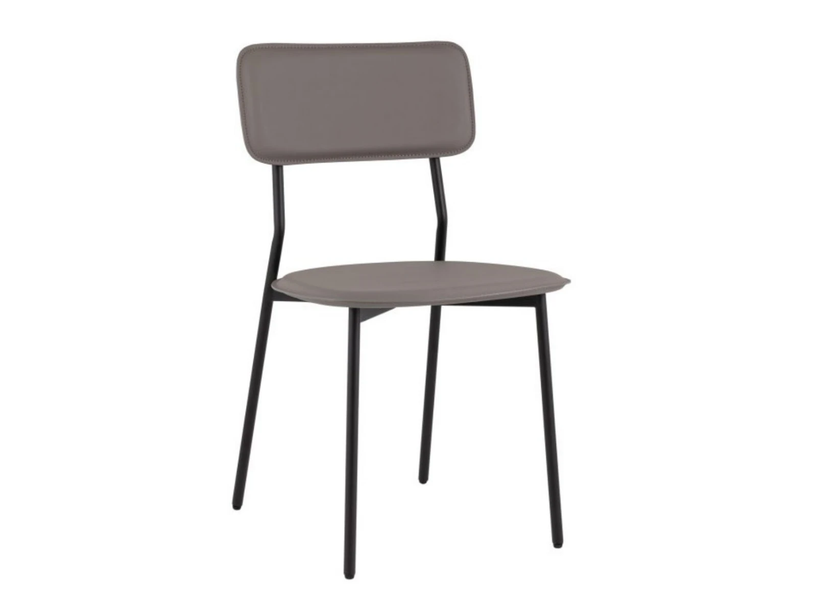 Стул обеденный Mikkie 945581  - фото 1