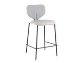 Стул полубарный Masey