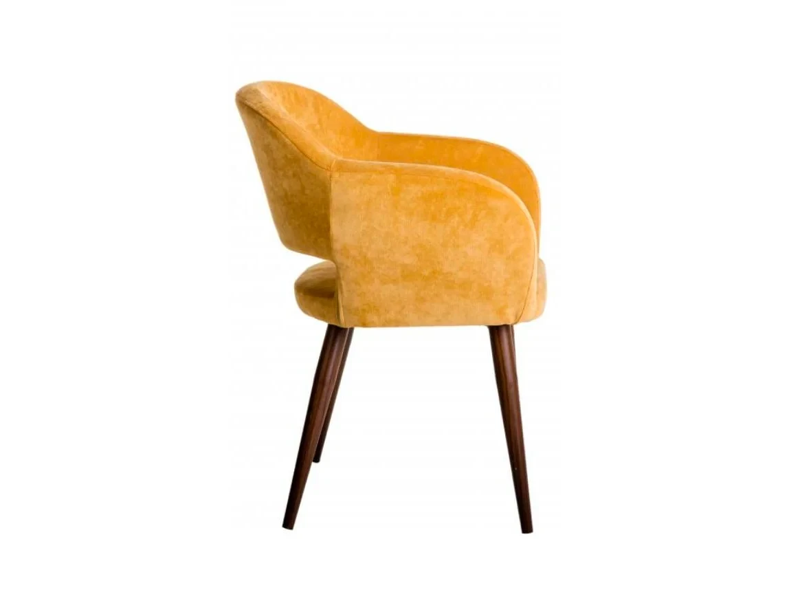 Кресло Oscar 645980  - фото 3