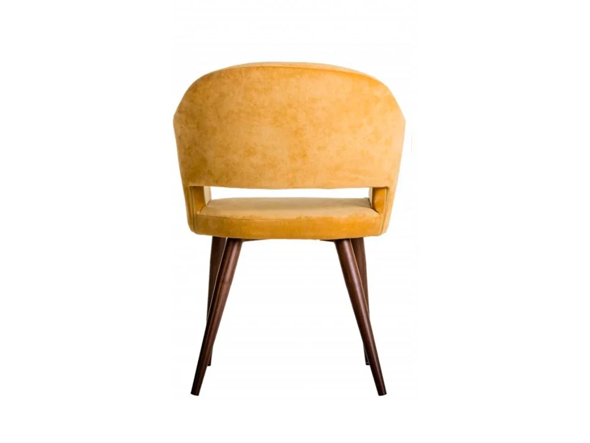 Кресло Oscar 645980  - фото 4