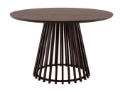 Стол обеденный