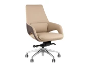 Кресло офисное TopChairs Reign