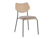 Стул обеденный Casey