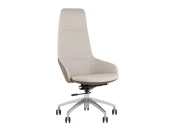 Рабочее кресло
кресло руководителя