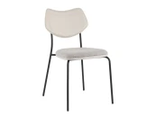 Стул обеденный Casey