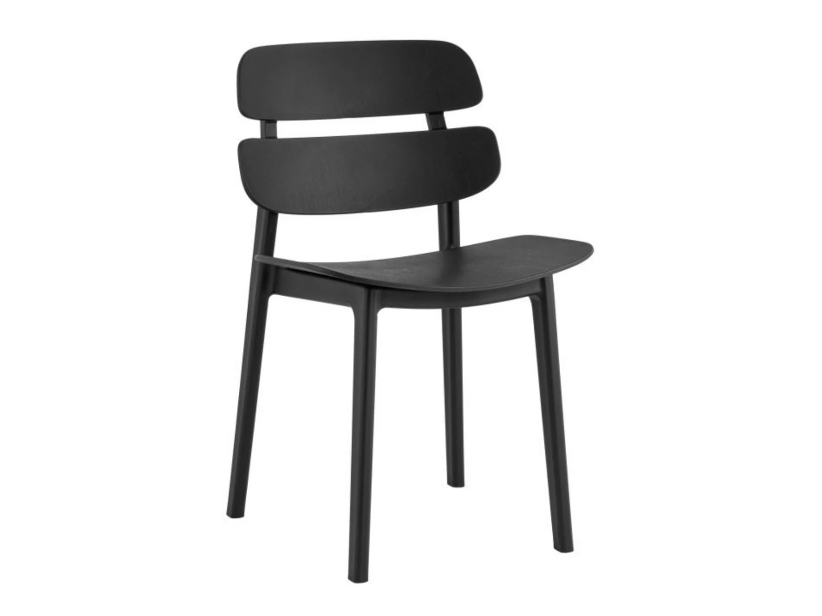 Стул Tony 945604  - фото 1