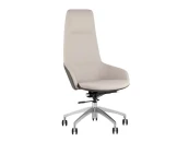 Кресло руководителя TopChairs Soulo