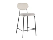 Стул полубарный Casey