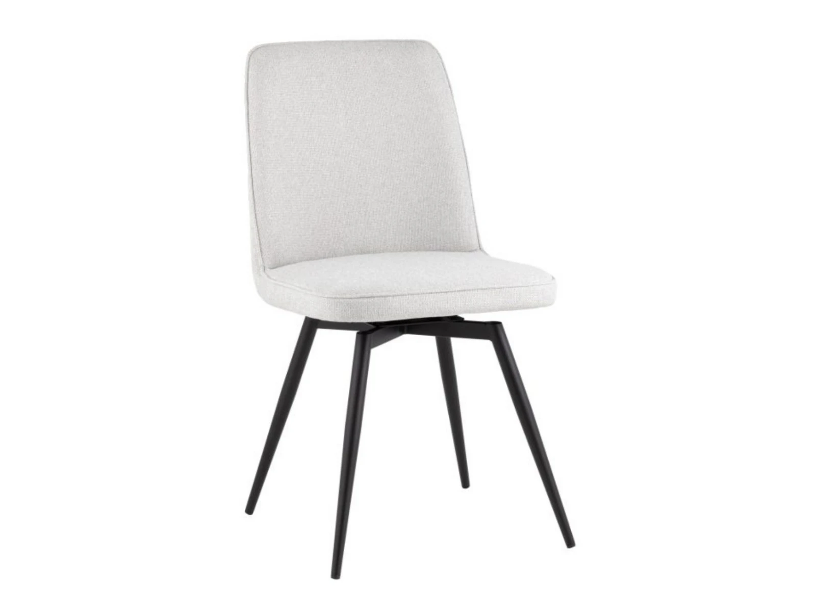 Стул Flatt 945611  - фото 1