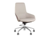 Кресло офисное TopChairs Soulo