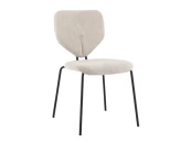 Стул обеденный Masey