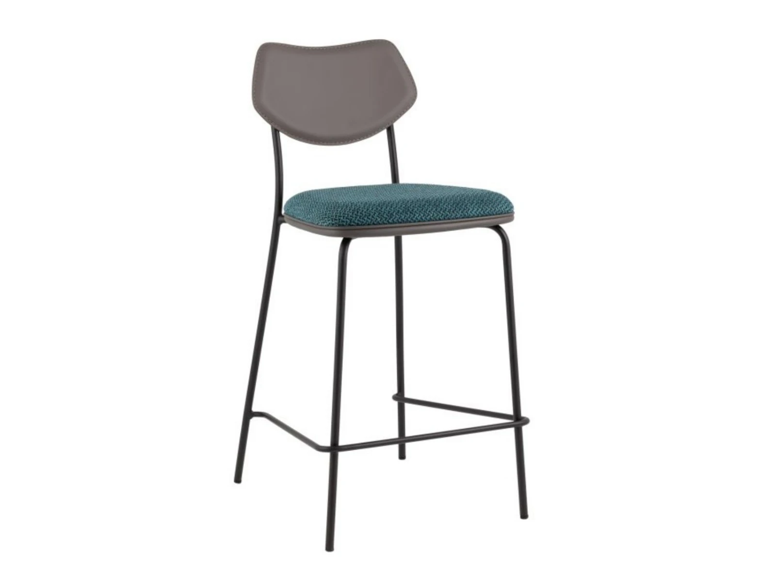 Стул полубарный Casey 945618  - фото 1