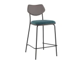 Стул полубарный Casey