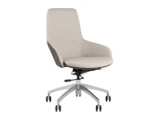 Кресло офисное TopChairs Soulo