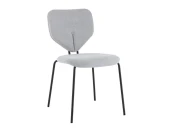 Кухонный стул