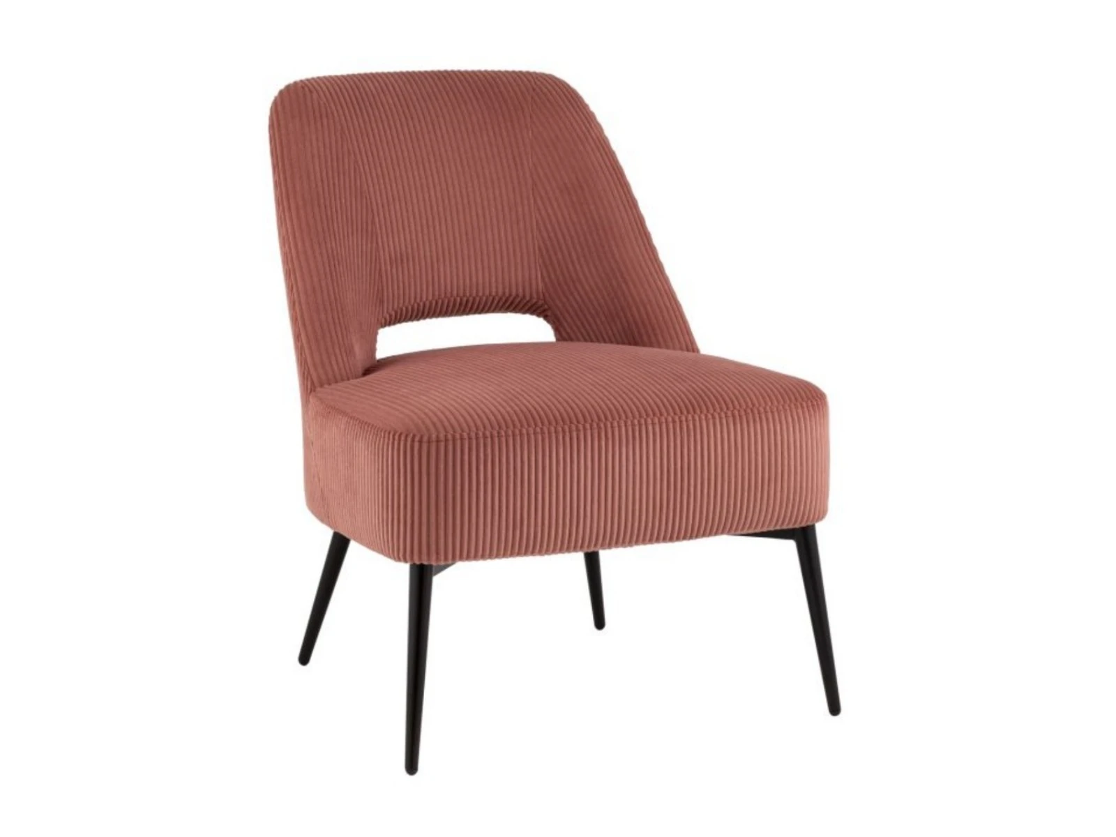 Кресло лаунж Бостон 945628  - фото 1