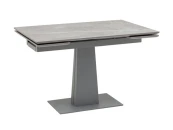 Стол обеденный