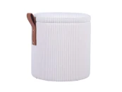 Пуф Руни XS с ящиком