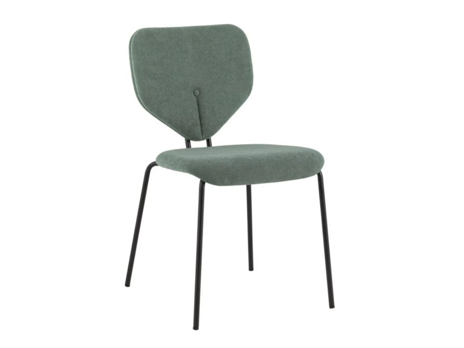 Стул обеденный Masey 945635  - фото 1